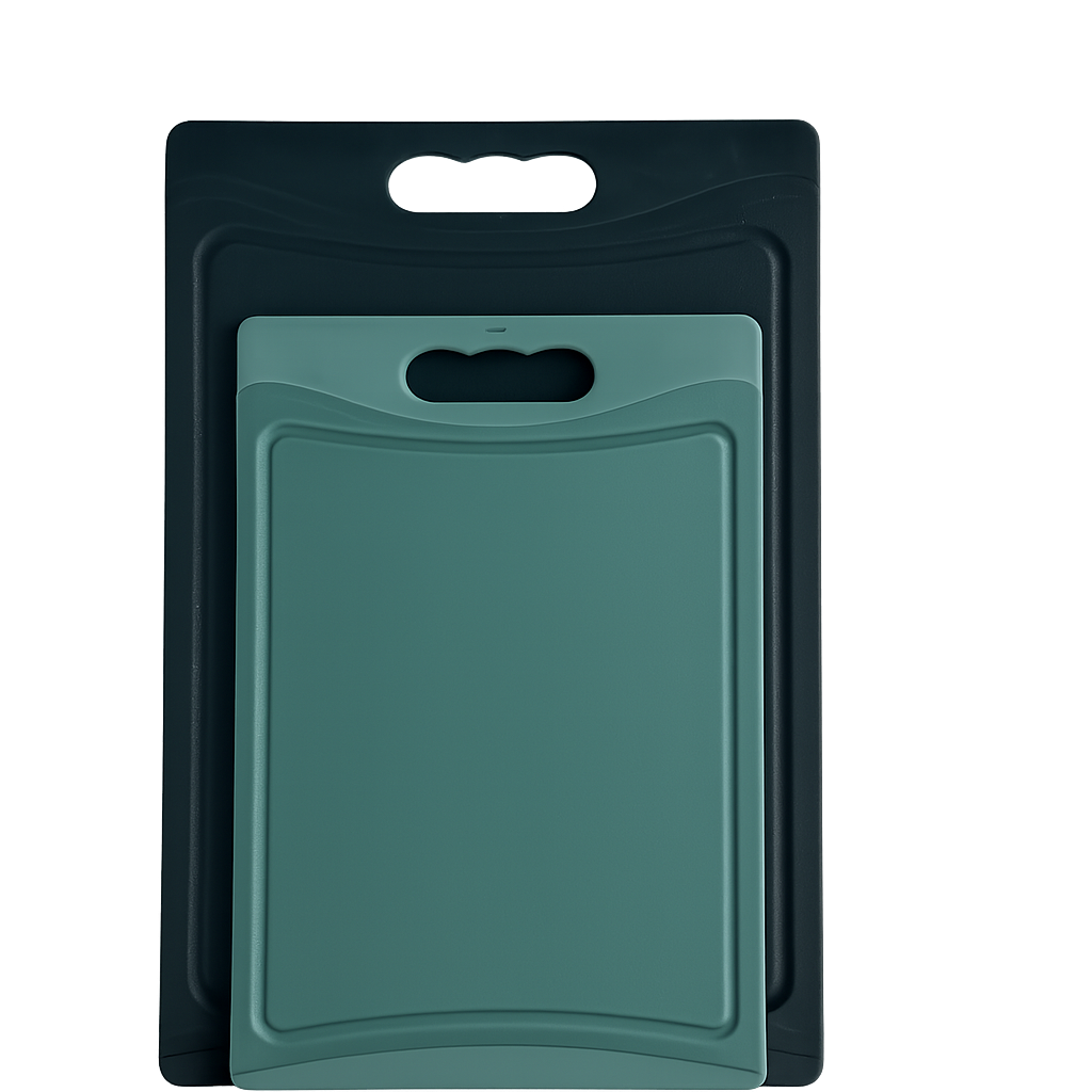 Master II skærebræt